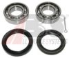 SUBAR 799923130 Wheel Bearing Kit